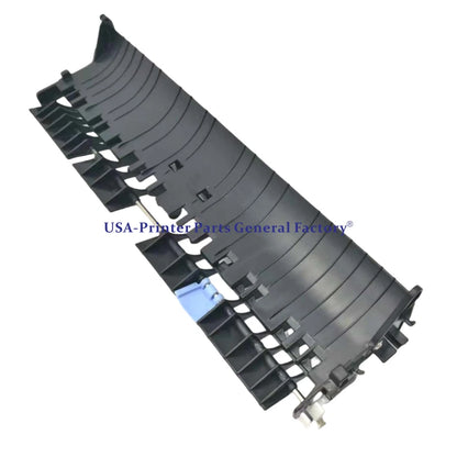Fits For Ricoh Aficio MP C4501 C3001 C3300 C5000 C2500 C4000 C5501 Duplex feeder