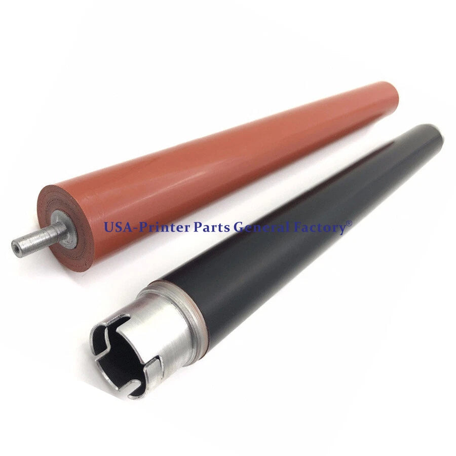 Upper Fuser Pressure Lower Roller For Brother HL4150 HL4570 9970 HLL8250 MFC9460