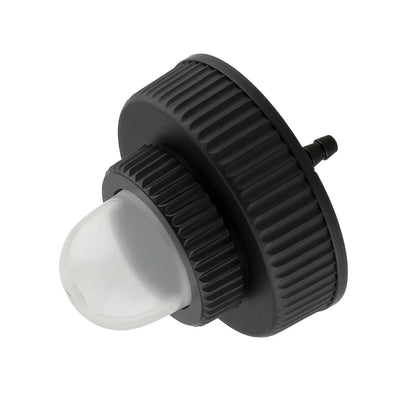 For Homelite Chainsaw Fuel Gas Cap A01372A UP05955 For XL XL-2 Super 2 240