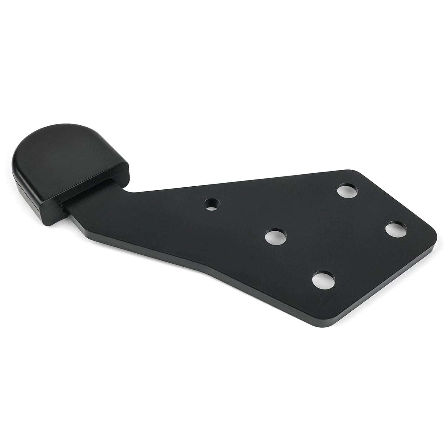 HLK2733R Poly Hood Guide RH For International 3810979C1 3810982C1 3810982C5