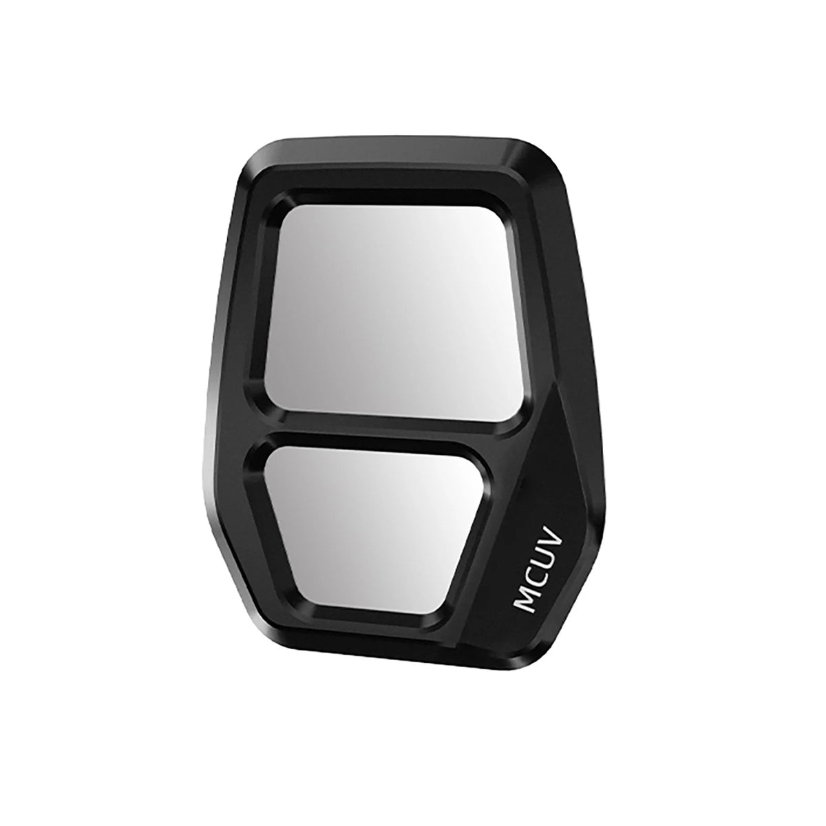 MCUV Lens Filter For DJI Air 3S Drone Waterproof&Oil-proof Robust Aluminum Frame