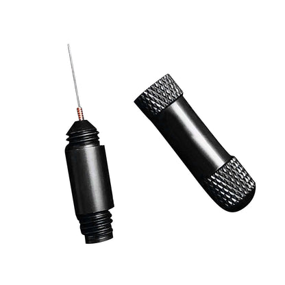 Metal Modeler Glue Dispensing Aid Stick Applicator Pen for Gundam/Military Model