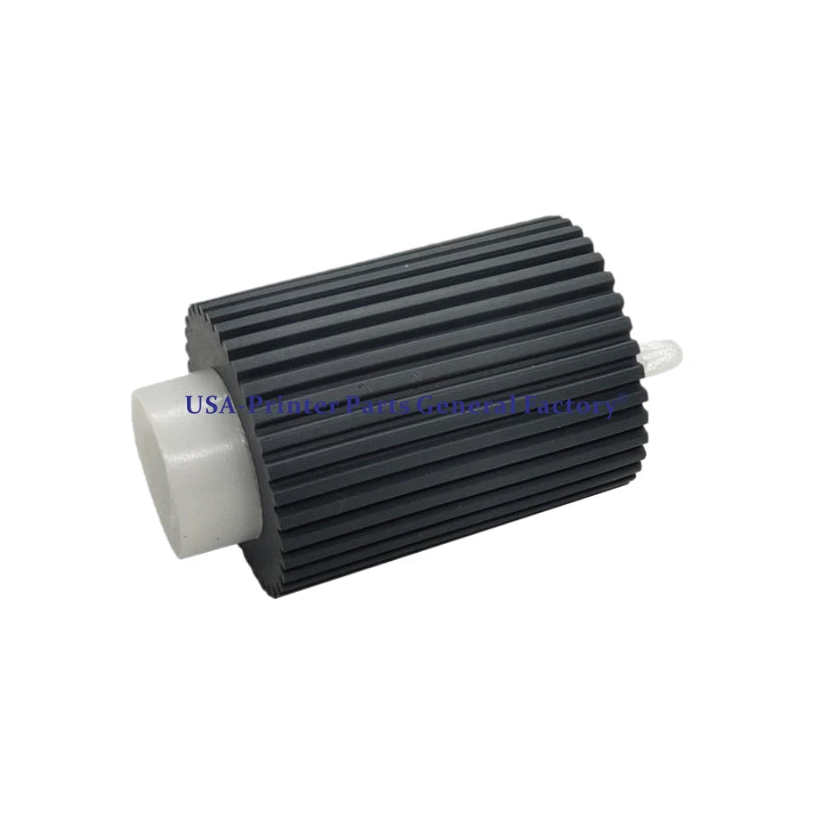 Tray Pickup Roller Compatible For Sharp AR350 450 455 355 351 3511 4511 420 310