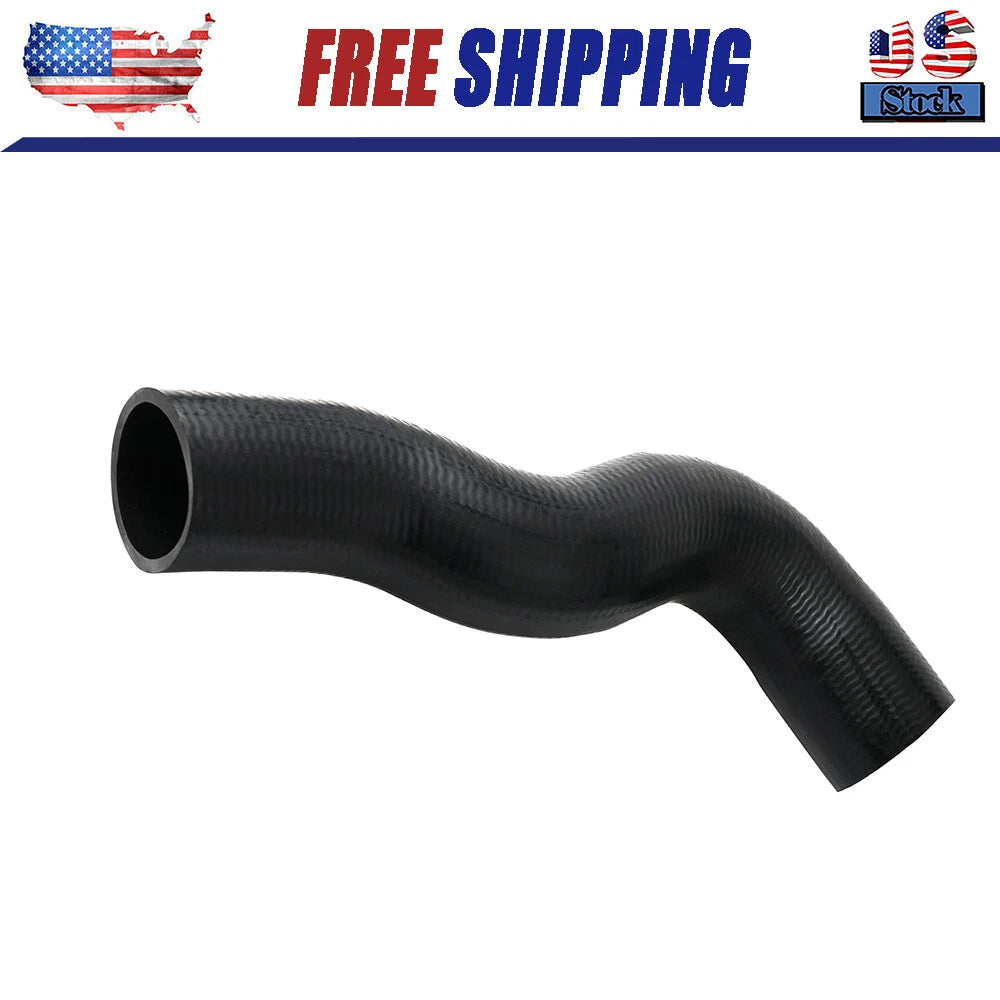 Radiator Coolant Hose 22891468 For Mack and Volvo