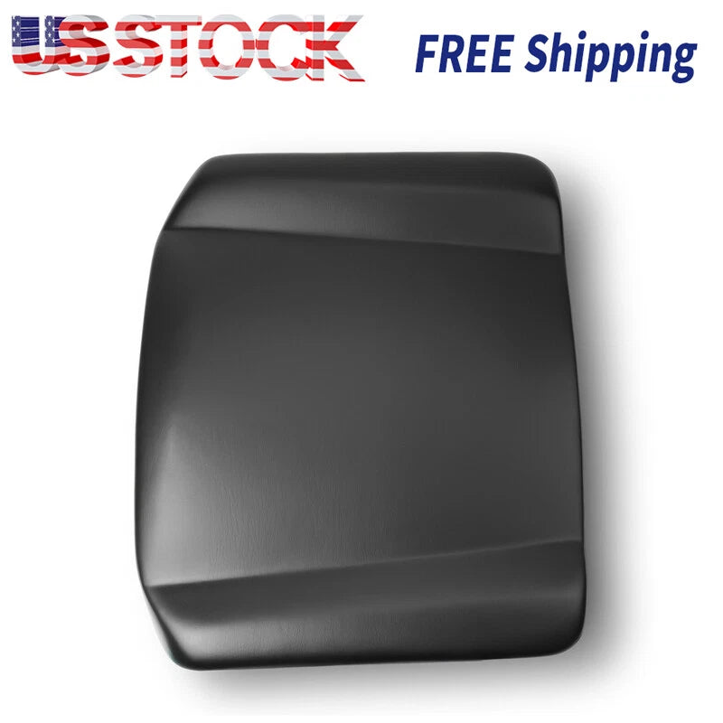 Seat Bottom Cushion 2684966-070for Polaris Ranger 900, 570, 1000, CREW