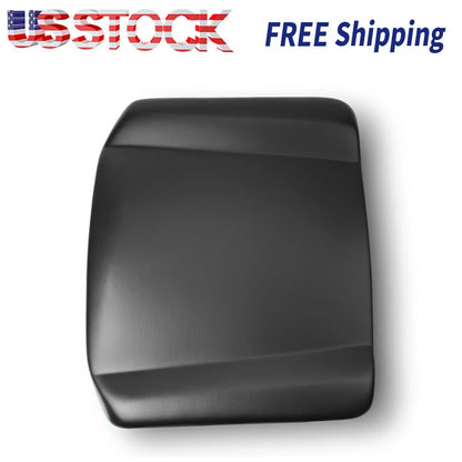 Seat Bottom Cushion 2684966-070for Polaris Ranger 900, 570, 1000, CREW