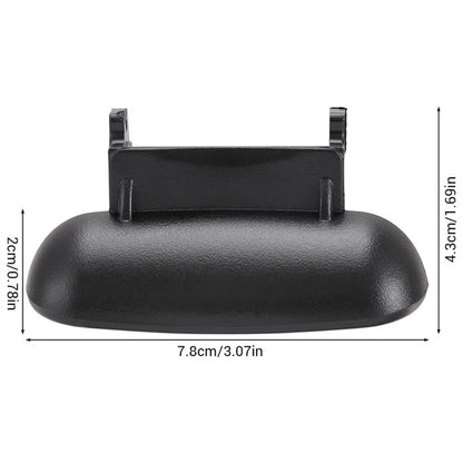 Durable Armrest Cover Lid Lock Center Console Latch Spring Pin For Honda Civic