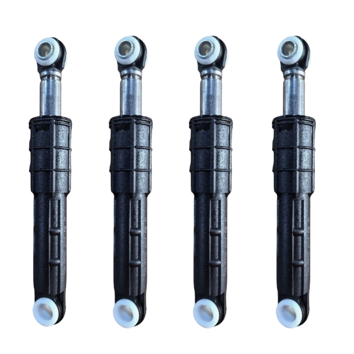 Easy to Install Washer Shock Absorber Replacement Part Kit For Samsung Machine