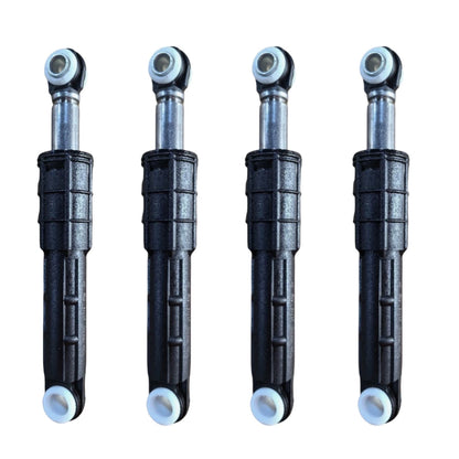 Easy to Install Washer Shock Absorber Replacement Part Kit For Samsung Machine