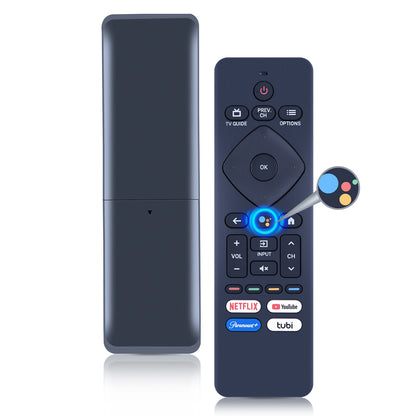 URMT26CND001 Remote Control For Philips TV