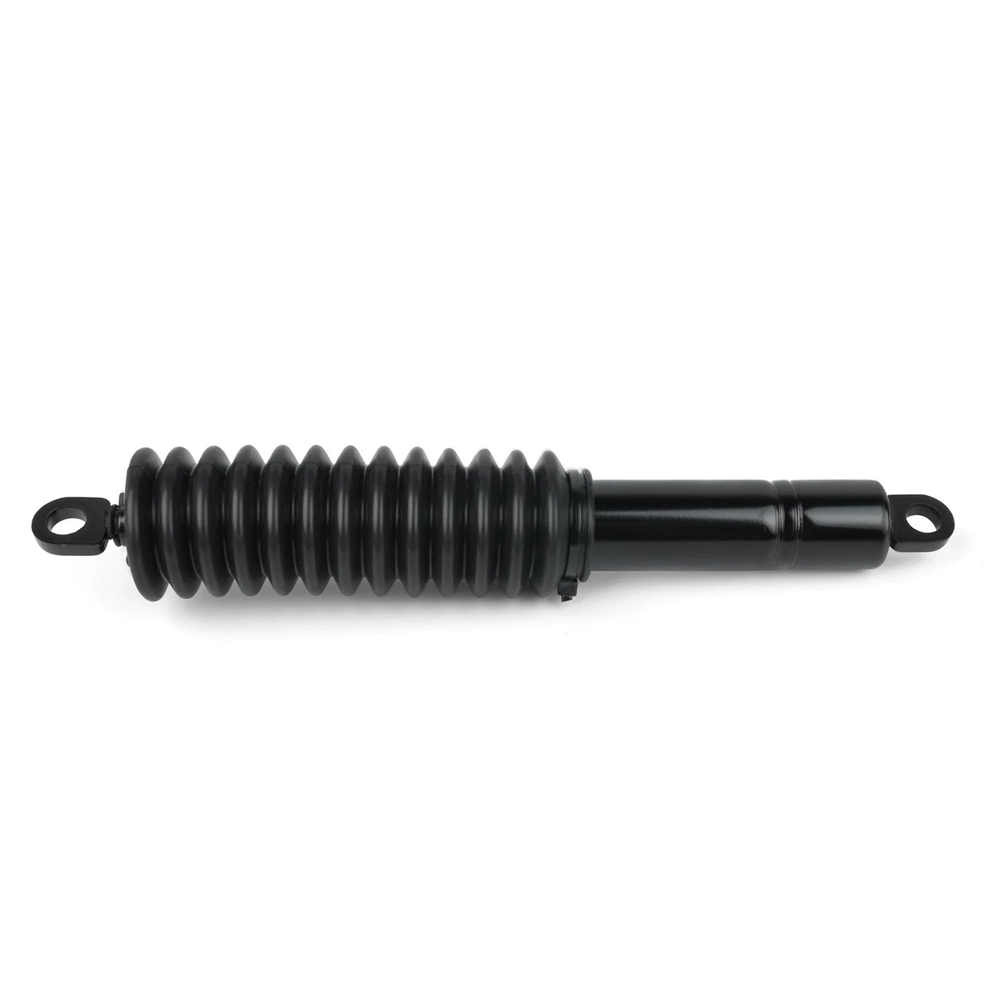 M808782 Shock Absorber For John Deere GX & X Series Lawn Tractors