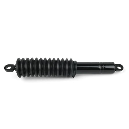 M808782 Shock Absorber For John Deere GX & X Series Lawn Tractors