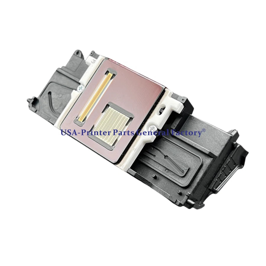QY6-0090 print head Fits For Canon TS8040 TS8080 TS8070 TS9080 TS8050 TS9050
