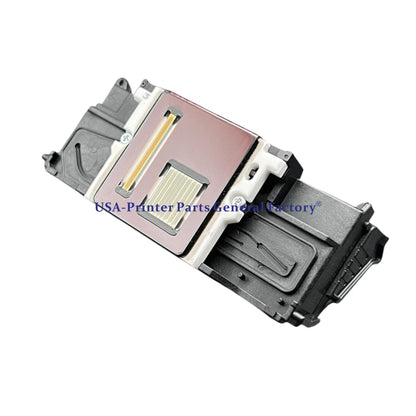 QY6-0090 print head Fits For Canon TS8040 TS8080 TS8070 TS9080 TS8050 TS9050