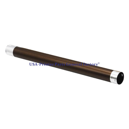 Upper Fuser Roller Fits For Ricoh 1015 1018 1115 1610 1800 2000 2018 2501