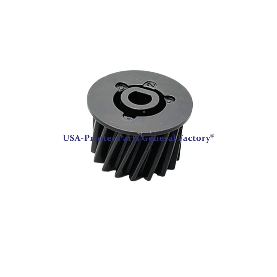Drum Rack Gear Kit Fits For Ricoh PRO 8210 8220 8100 8300 8320 8310