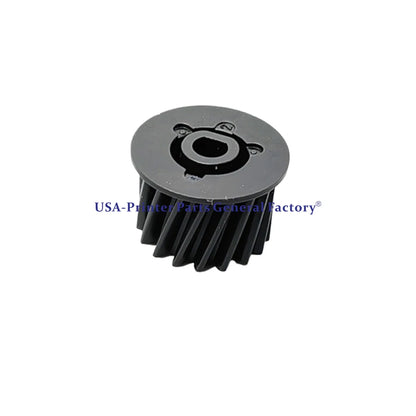 Drum Rack Gear Kit Fits For Ricoh PRO 8210 8220 8100 8300 8320 8310