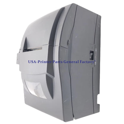 Label Receipt Printer With Parallel Port Fits For Star Micronics SP700 SP760M