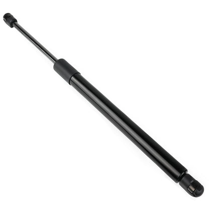 Gas Operated Lift Cylinder AM145337 for Gator XUV625i 825i 835R 855M 865E