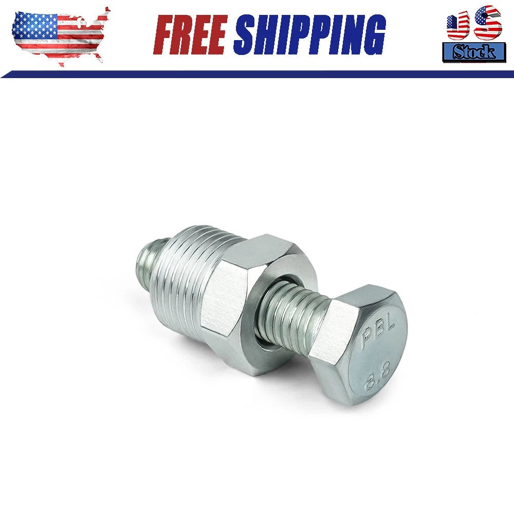 Impeller Puller Tool 09-47154-01 - Fits Johnson 1027BT & 812BT Impellers