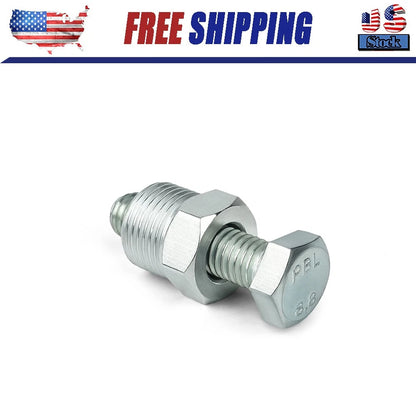 Impeller Puller Tool 09-47154-01 - Fits Johnson 1027BT & 812BT Impellers
