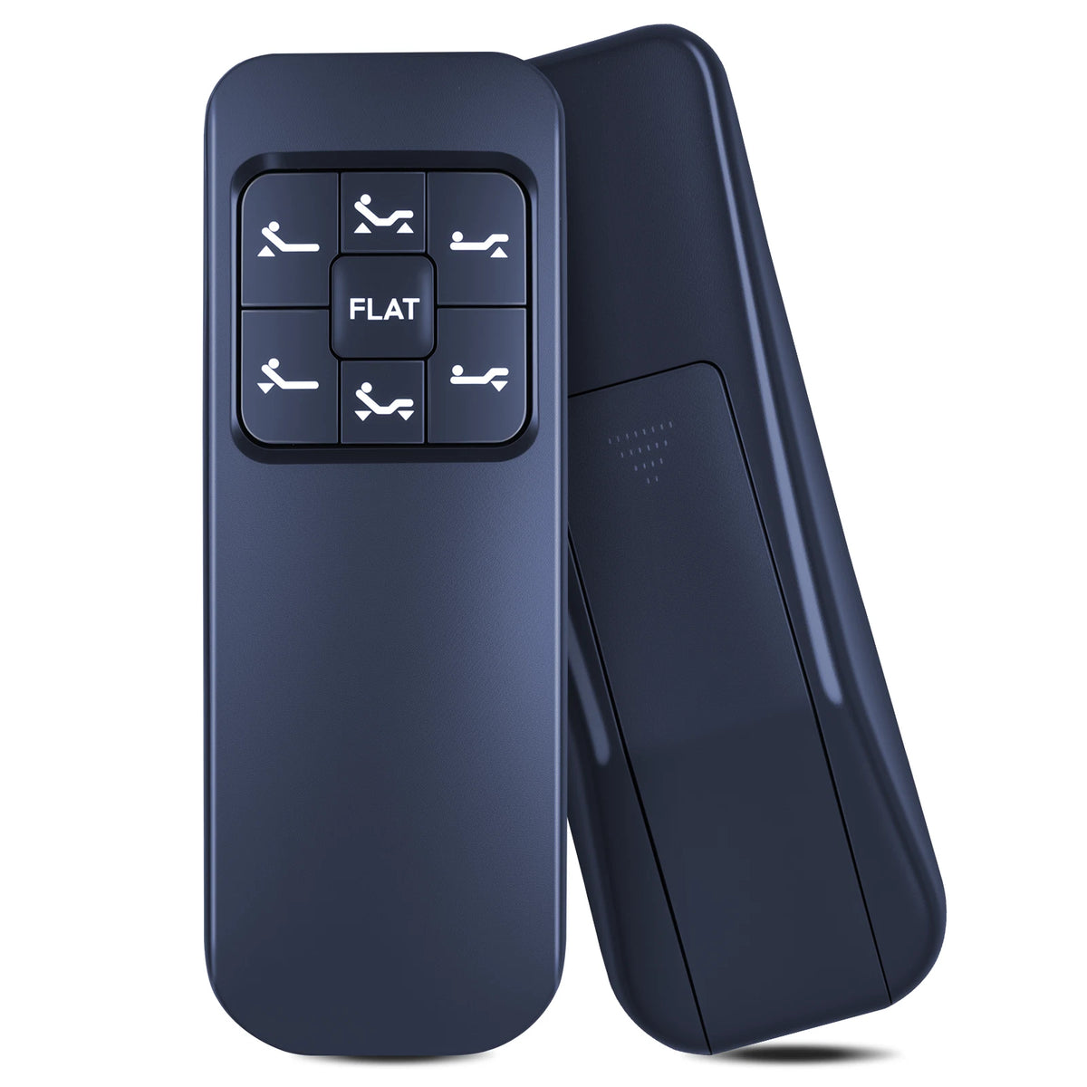 Replace Remote Control For Naomi Home 12811G 12811-02 Adjustable Bed Base