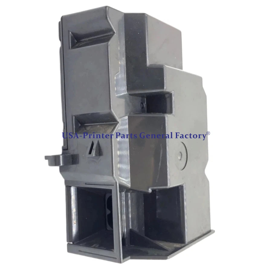 Power Supply Adapter Fits compatible Canon iP4850 iP3600 iP4700 MG5350 iP4950