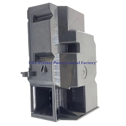 Power Supply Adapter Fits compatible Canon iP4850 iP3600 iP4700 MG5350 iP4950