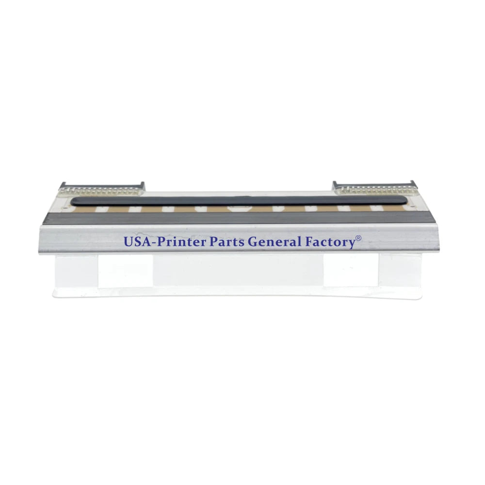 497-0465432 Print Head PrintHead 15pin for NCR 7167 7197 7198 Fast delivery