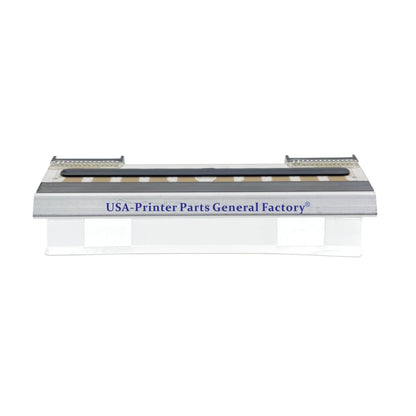 497-0465432 Print Head PrintHead 15pin for NCR 7167 7197 7198 Fast delivery
