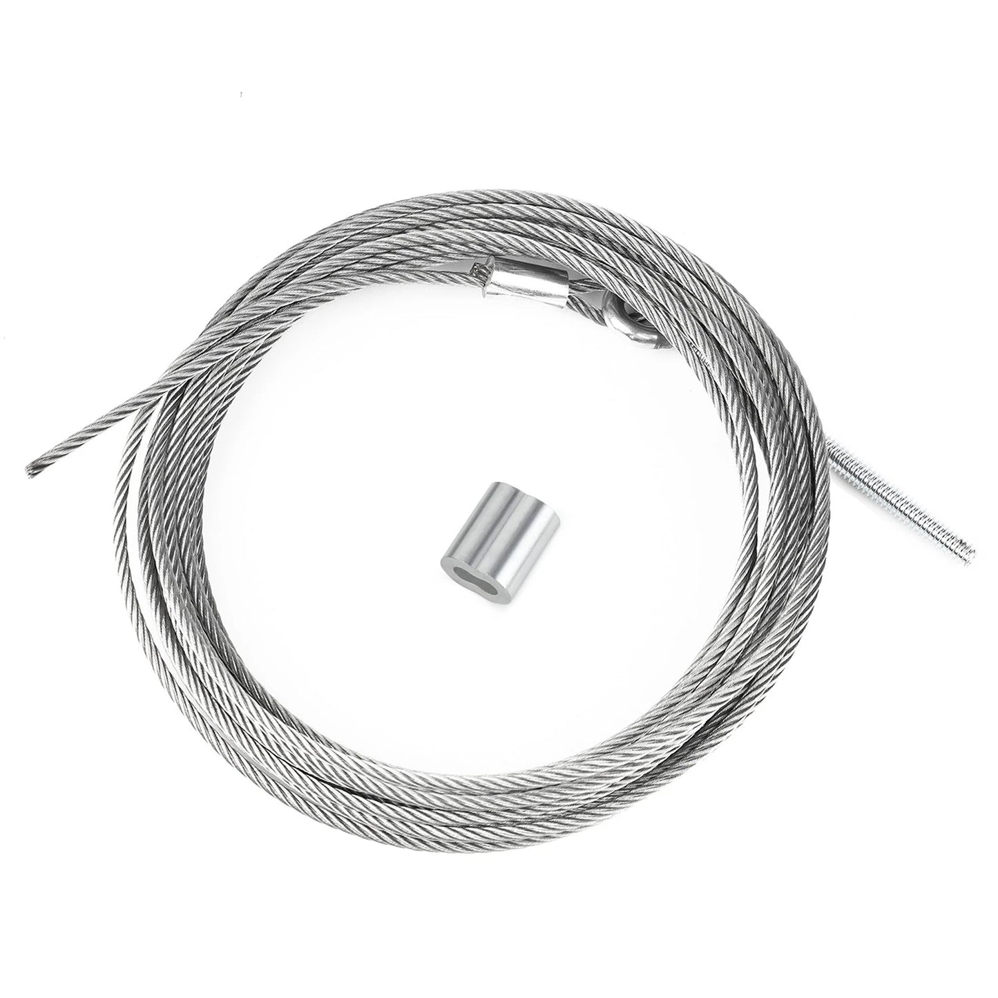 For Coleman / Fleetwood 99 & er Replacement Cable For Pop Up Tent Campers