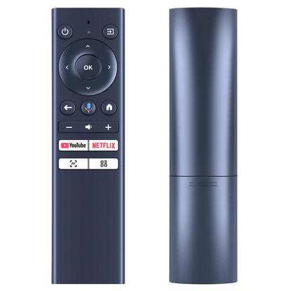 Replacement Remote Control For ASUS ZenBeam L2 Portable LED Projector
