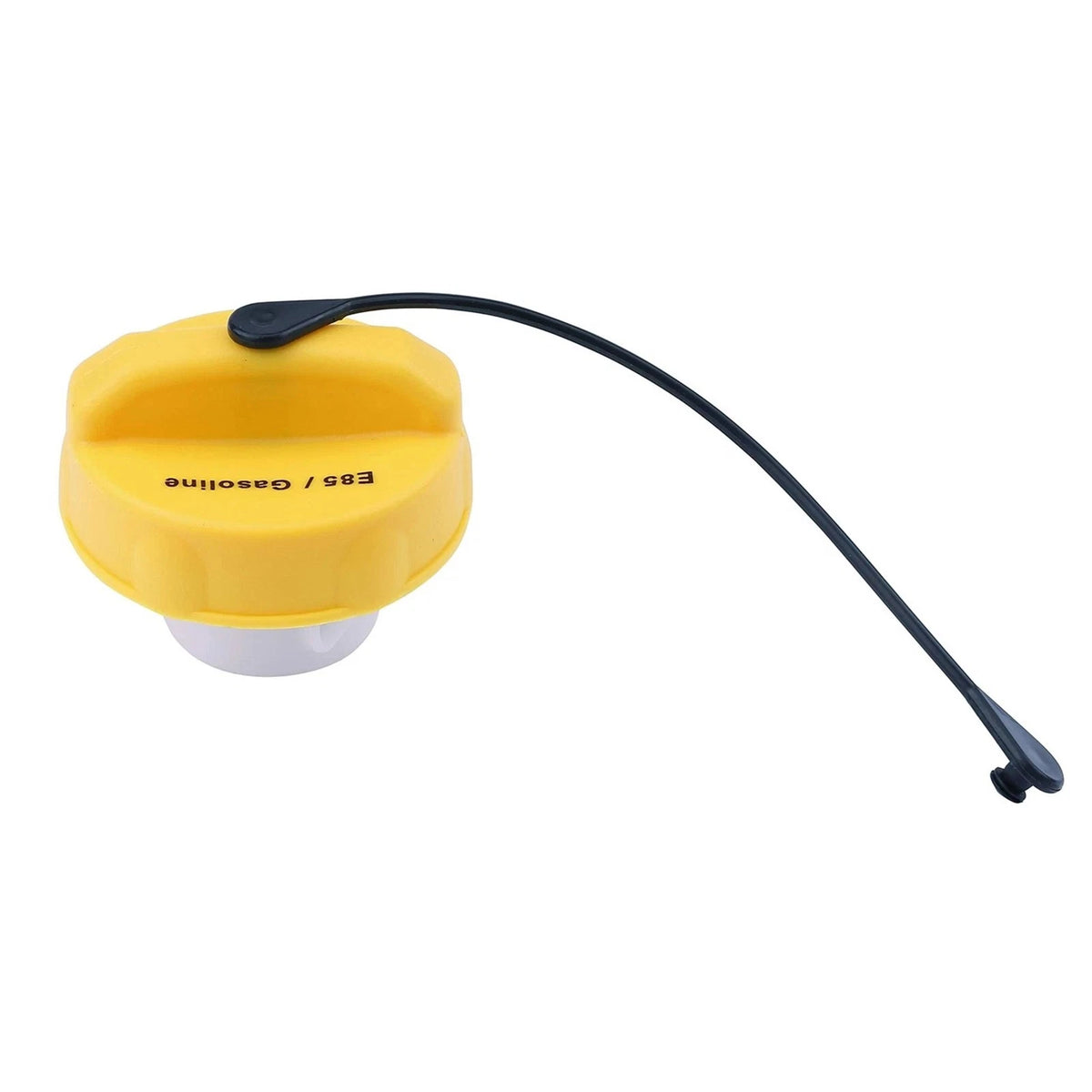 52030380AA Fuel Tank Cap For Ram C/V Jeep Cherokee Dodge Durango ABS Gas Cap