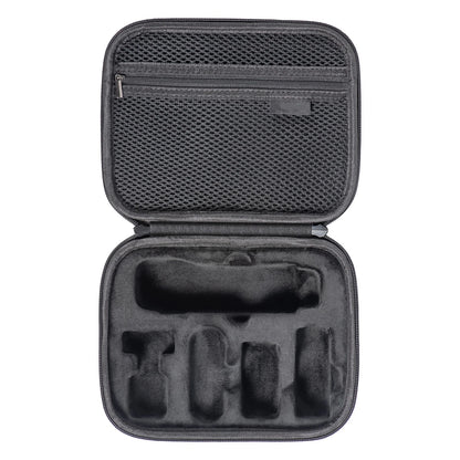 Carrying Case for DJI Osmo Pocket 3 Waterproof Pressureproof Storage Bag