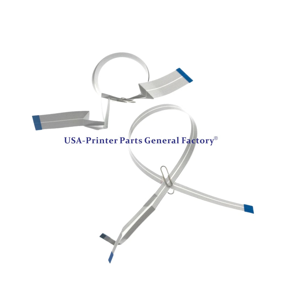 10Set Print Head Carriage Sensor Cable Epson L4150 L4156 L4158 4165 L4160 L4163