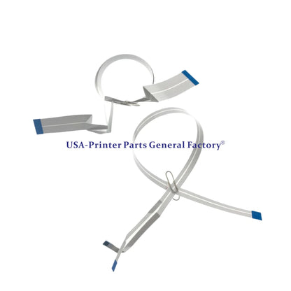 10Set Print Head Carriage Sensor Cable Epson L4150 L4156 L4158 4165 L4160 L4163