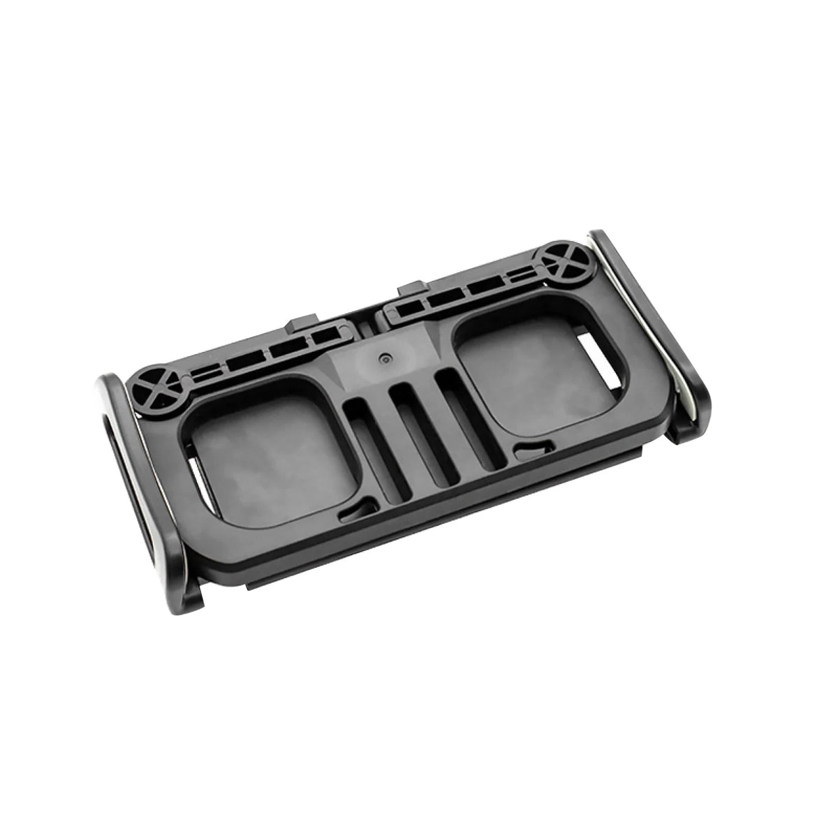 Remote Control Bracket Mobile Phone Tablet Mount Holder for DJI Mavic Series a