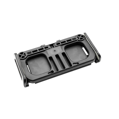 Remote Control Bracket Mobile Phone Tablet Mount Holder for DJI Mavic Series a