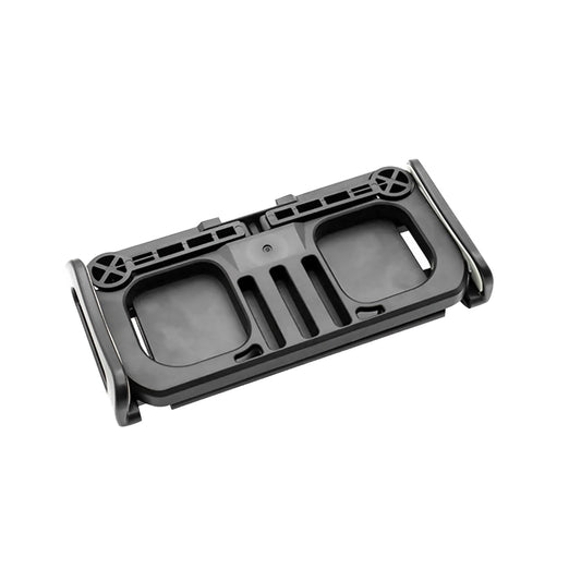 Remote Control Bracket Mobile Phone Tablet Mount Holder for DJI Mavic Series a