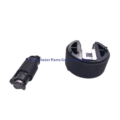 10Set Separation Roller FEED PICKUP ROLLER For HP CM1312 CP1215 CP1515 2025 M251