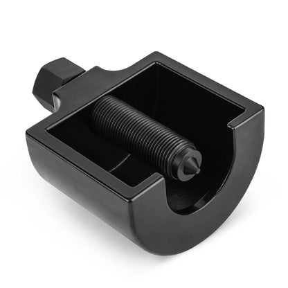 10388 Intermediate Pitman Arm Puller, Durable Removal Tool for Class 3–5 Trucks