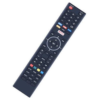 SE32HY19T Replacement Remote Control For SEIKI TV SE-50FYT SE65UY06