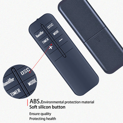 Replacement Remote Control For Dr Infrared Heater DR-998, 1500W, Space Heater
