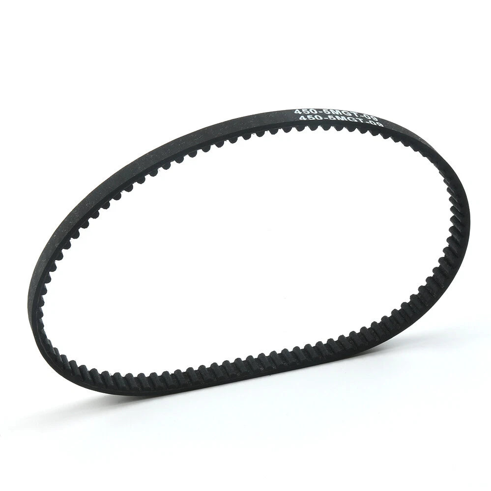 For Polaris Water Pump Belt 2001-2005 600 700 800 replaces  5411998 & 2201821