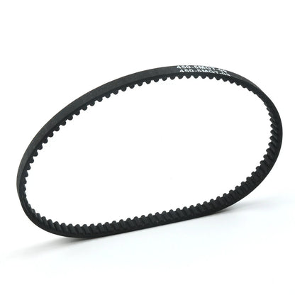 For Polaris Water Pump Belt 2001-2005 600 700 800 replaces  5411998 & 2201821