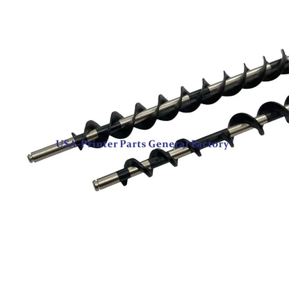 Long Life Developer Stirring Rod Kit Fits For Rioch MP2555 3055 4055 5055 3555