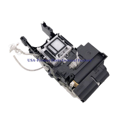 INK PUMP Fits For brother J925DW J825DW J725DW DCP-J725DW J955DWN J955DN J825N