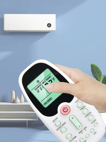 Remote Control For Danby Air Conditioner 2033550A9500 2033550A1115 2033550A9980