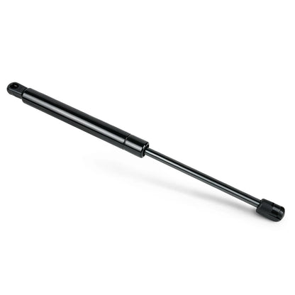 V0511-35752 Front Door Gas Spring Strut for Kubota SVL75C SVL90C SVL65-2C