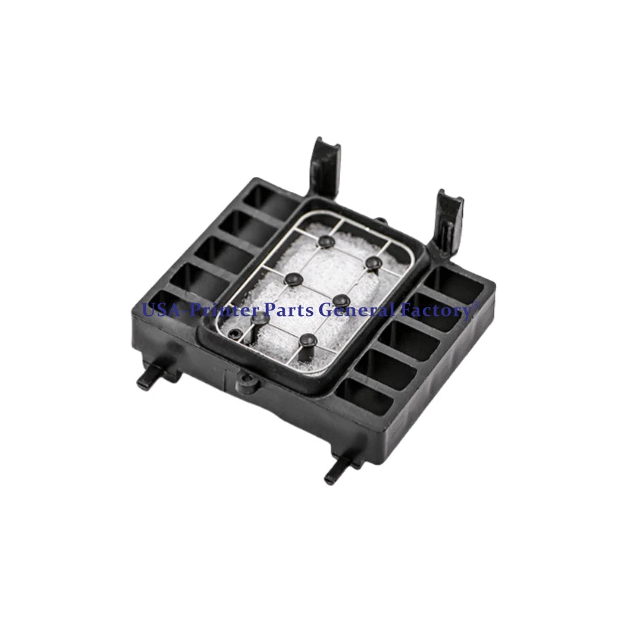 Captop Capping Unit Ink Pad Fits For Epson Stylus 1300 1390 1400 1410 1430 L1800